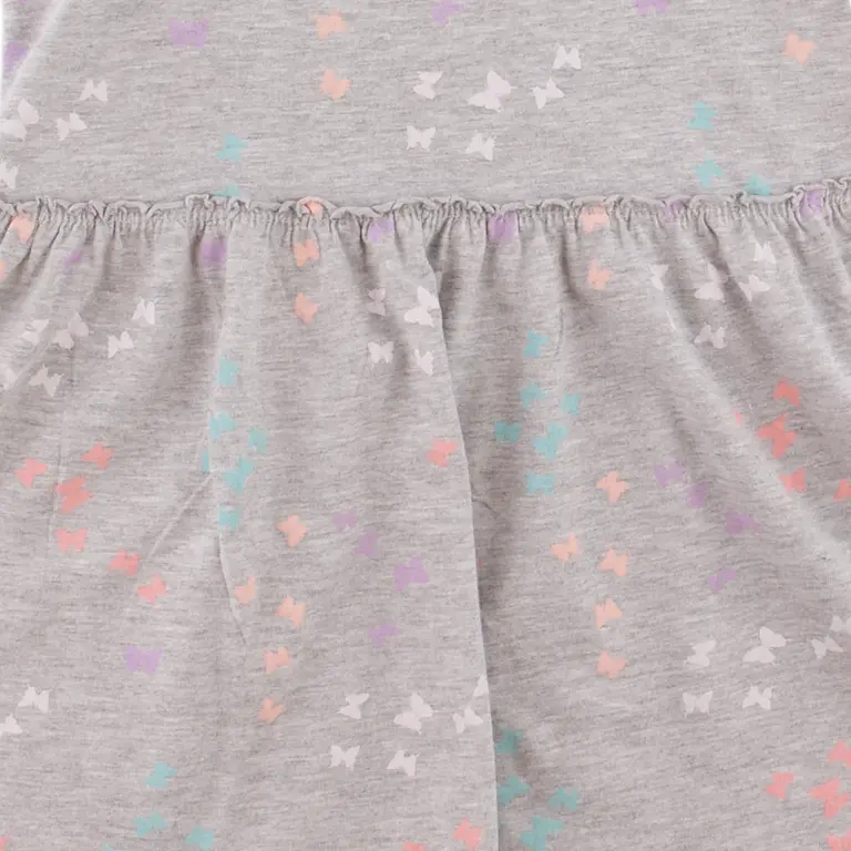 H&M Dress 122 - 128 cm close up preview