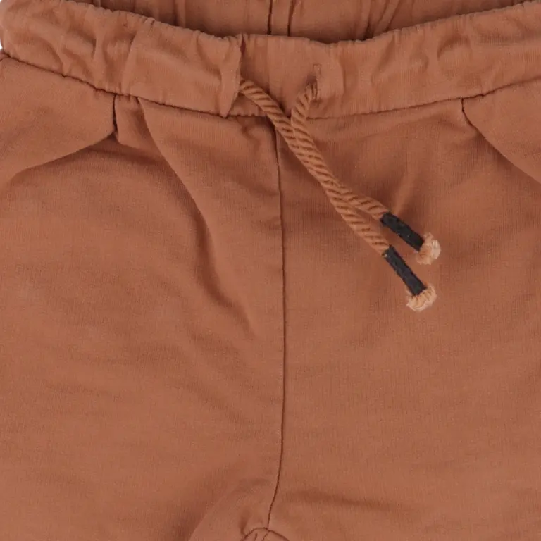 Kappahl Housut 62 cm close up preview