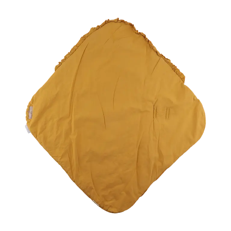 Klups Sleeping Bag 50 - 68 cm back preview