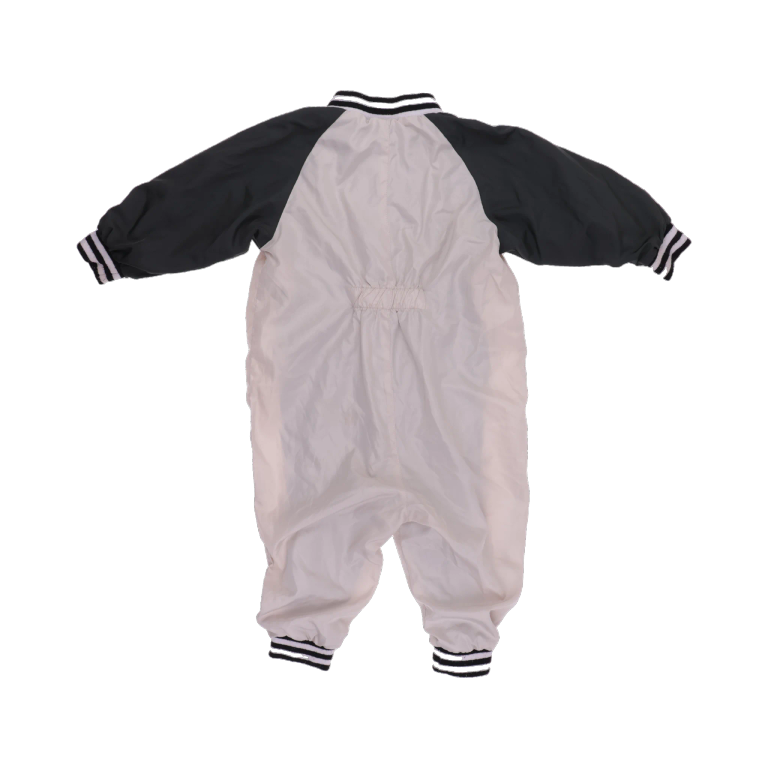 Lindberg Mid-Season Overall 86 cm back preview