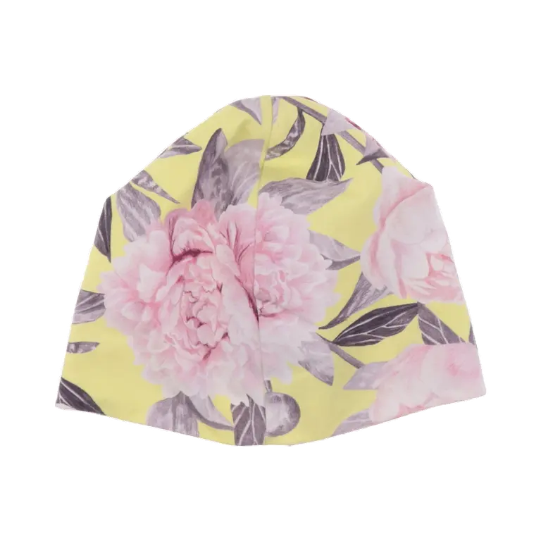 Tuntematon Kepurė 122 - 134 cm back preview