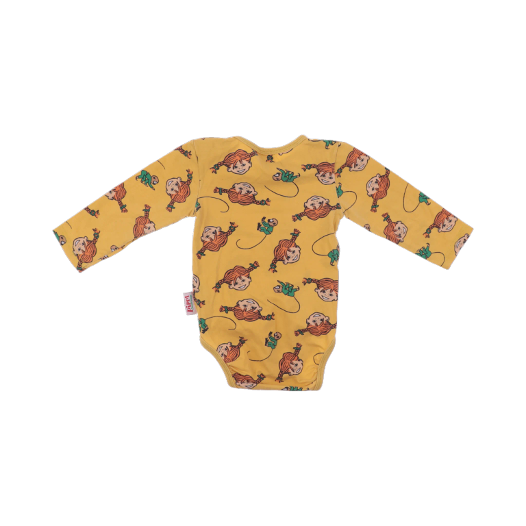 Martinex Body 86 cm back preview