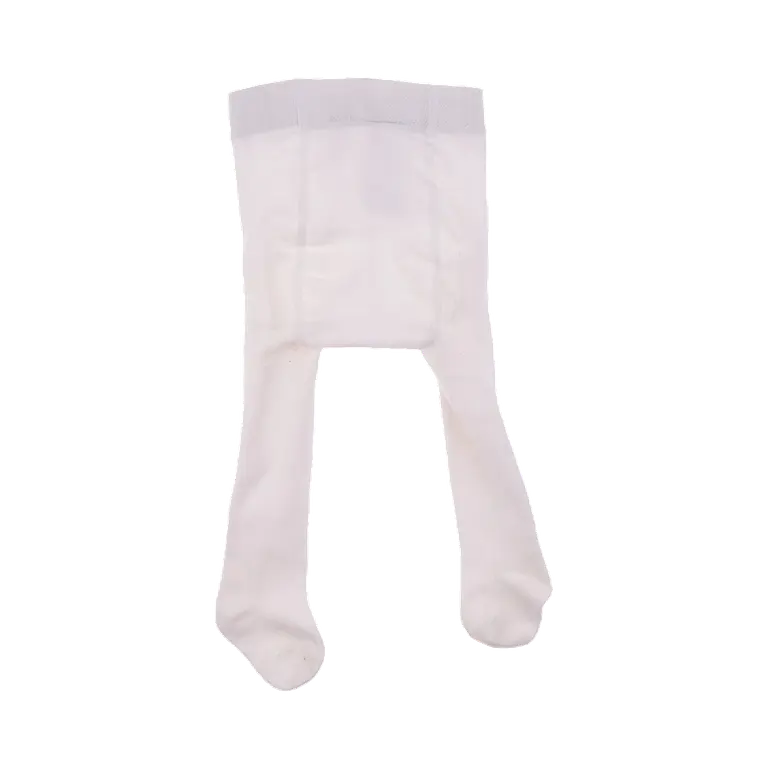 H&M Pėdkelnės 50 - 56 cm back preview