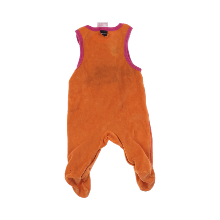 Aarikka Jumpsuit 62 cm back preview