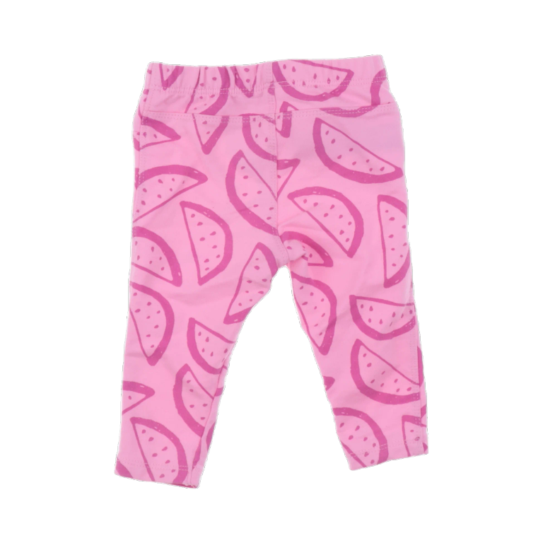 Primark Byxor 68 cm back preview