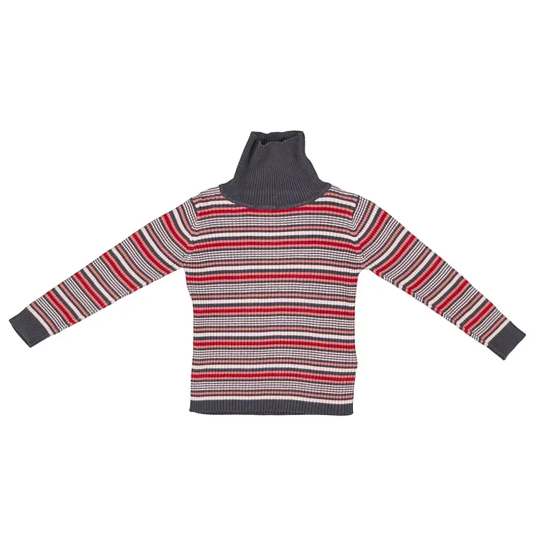 Next Turtleneck 104 cm back preview