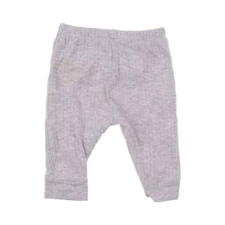 Sinsay Kelnės 68 cm back preview