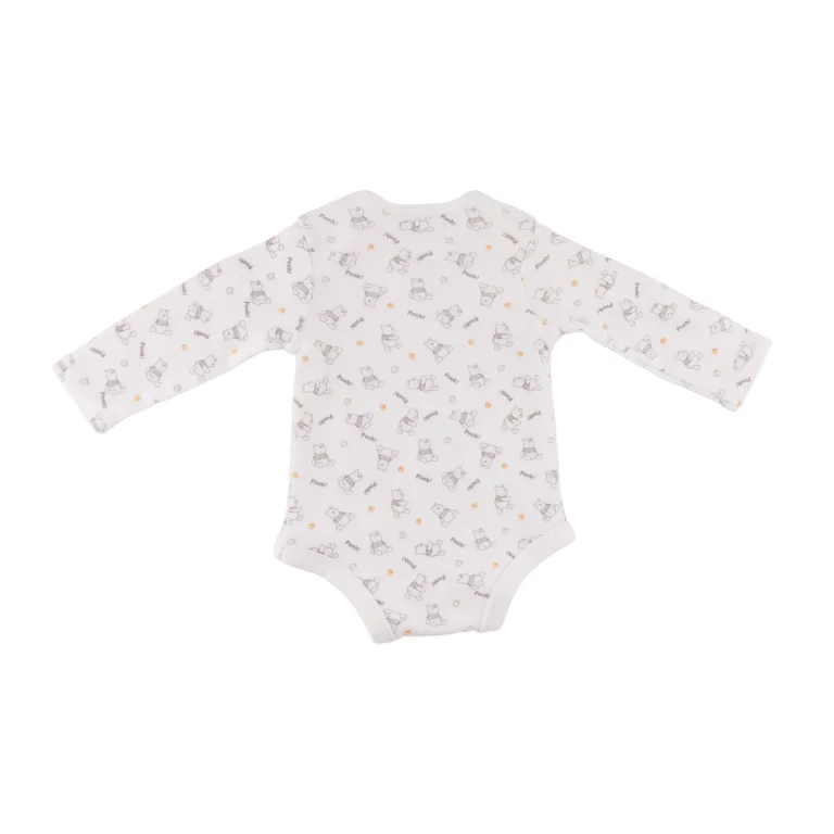 C&A Body 62 cm back preview