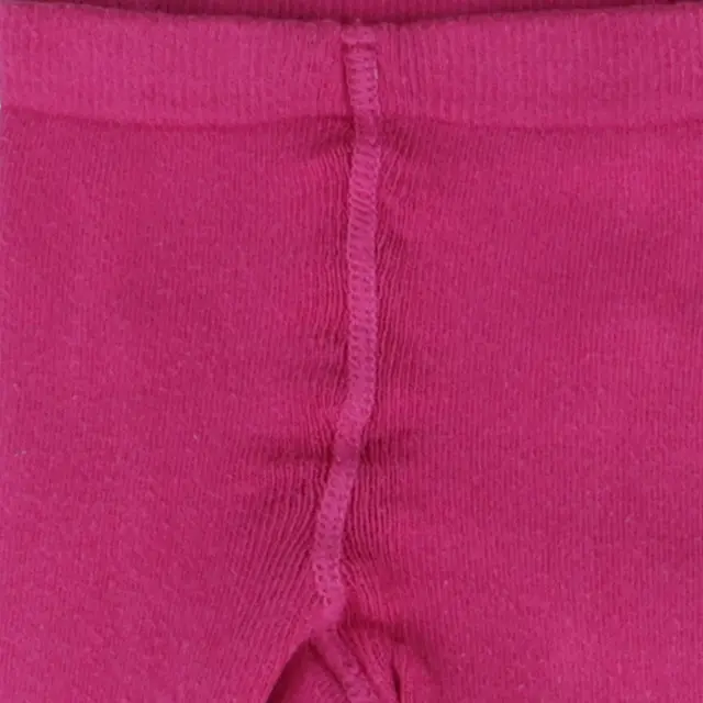 Agatha Ruiz De La Prada Sukkahousut 74 - 80 cm close up preview