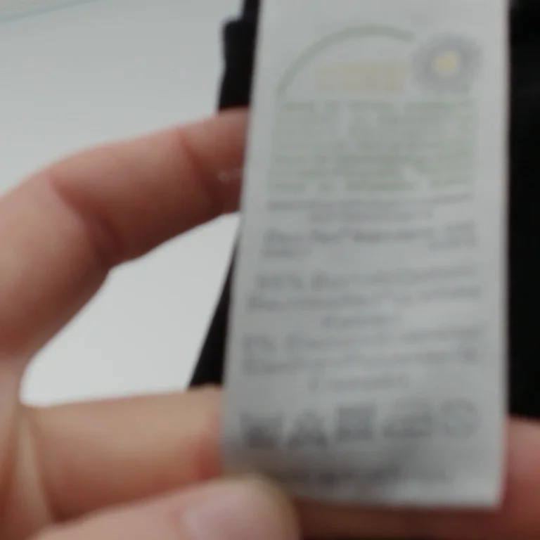 Me & i Pitkähihainen t-paita 98 - 104 cm extra 1