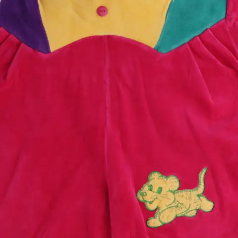 Kinderit Asukokonaisuus 80 cm close up preview