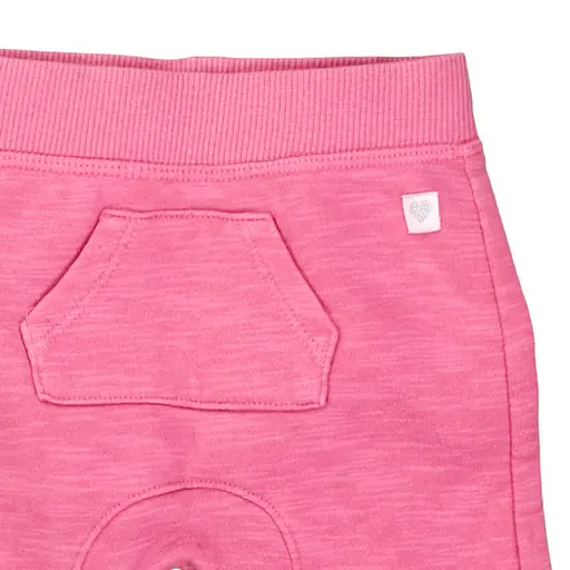 H&M Trousers 62 cm close up preview