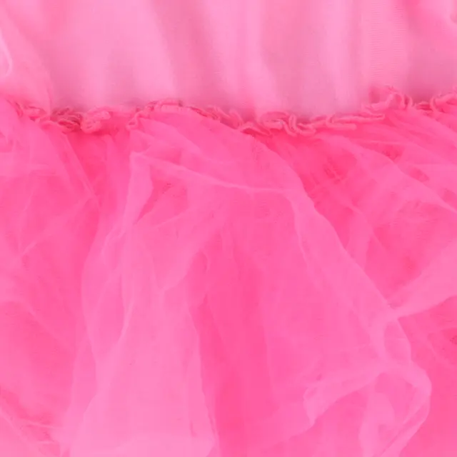 H&M Body 98 - 104 cm close up preview