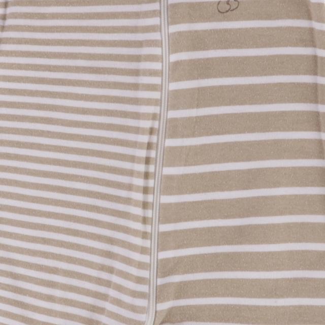 Prizzi Oy Pyjama 62 cm close up