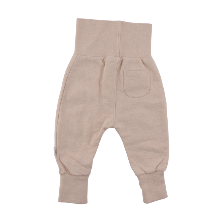 Pippi Housut 62 - 68 cm back preview