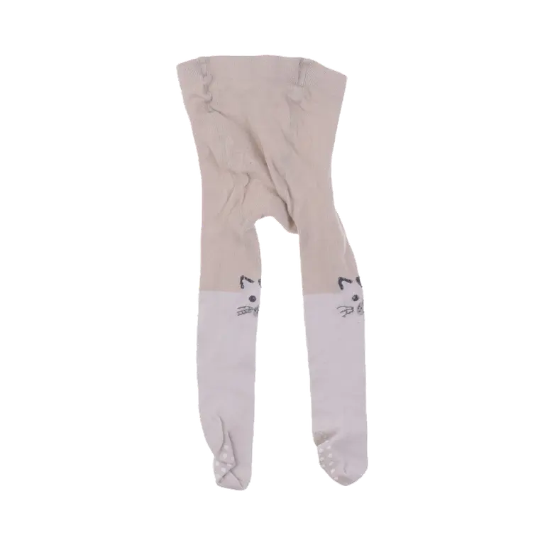 Lindex Pėdkelnės 74 - 80 cm back preview