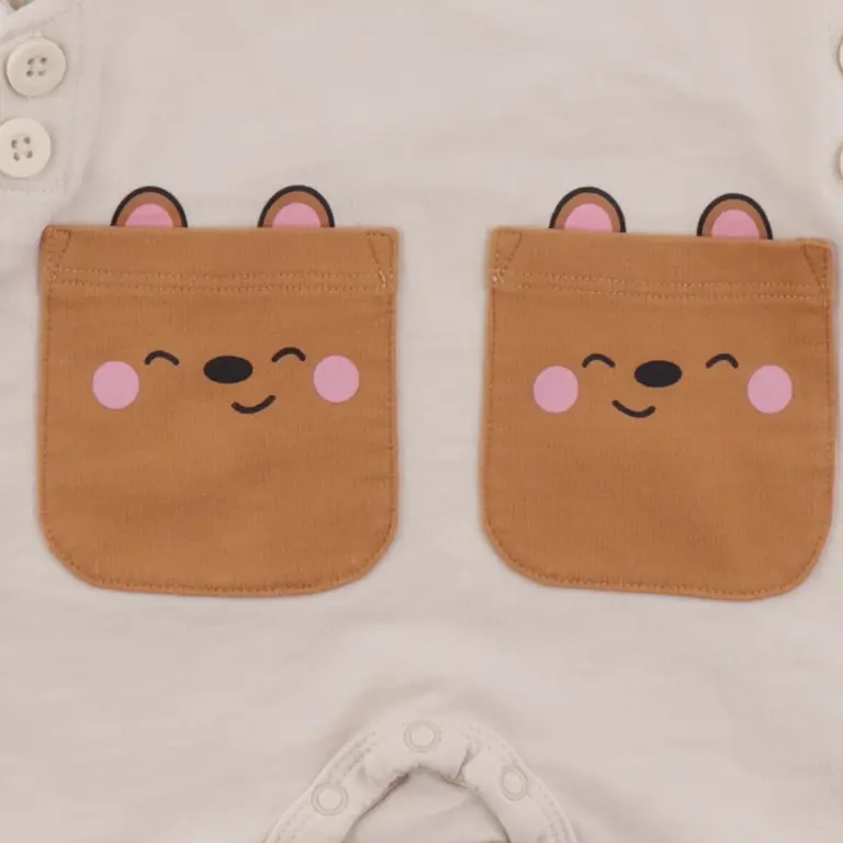 Ciraf Haalari 62 cm close up preview