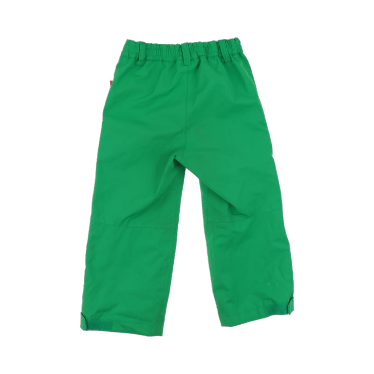 Reima Žygio kelnės 98 cm back preview