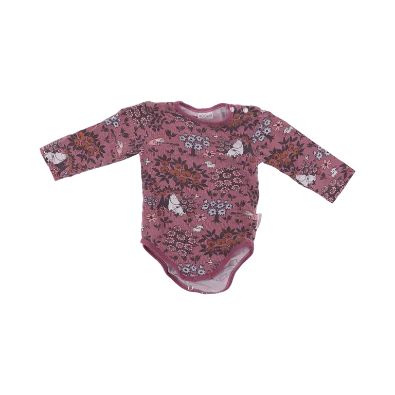 Muumi (Martinex) 80 cm