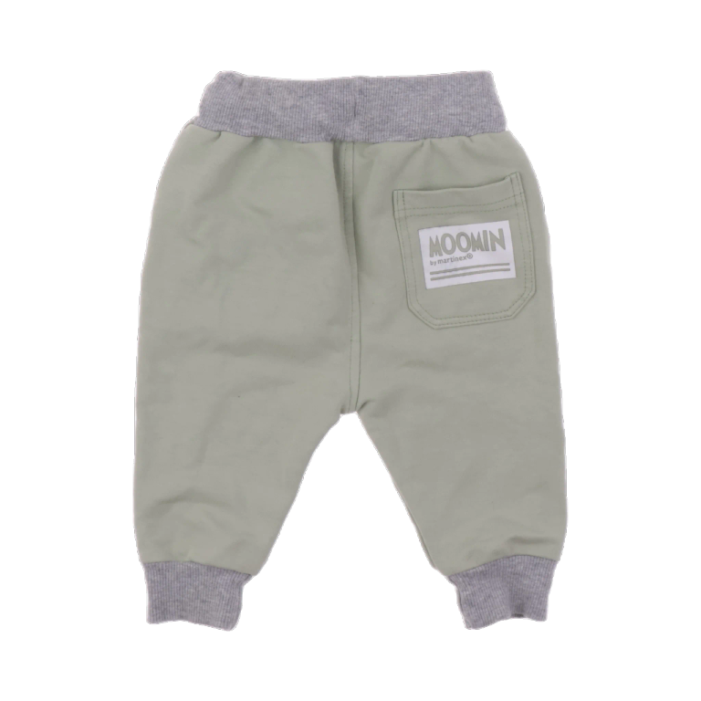 Muumi (Martinex) Kelnės 62 cm back preview