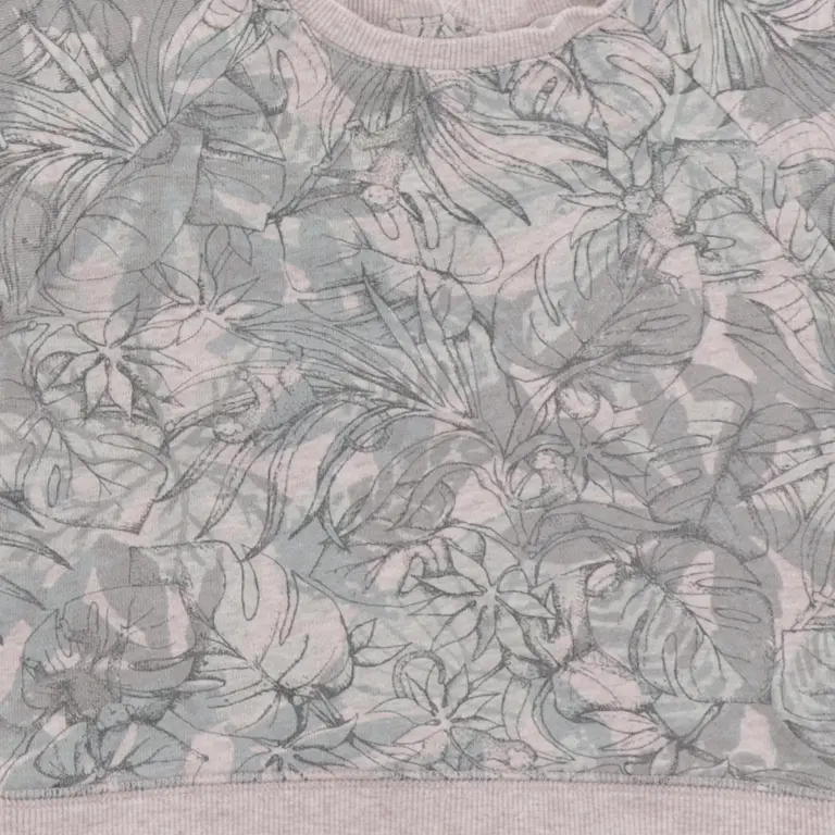 Newbie Collegepaita 74 cm close up preview