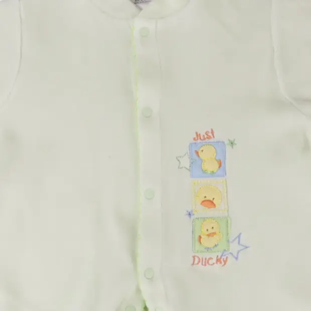 Nannys Asukokonaisuus 62 cm close up preview