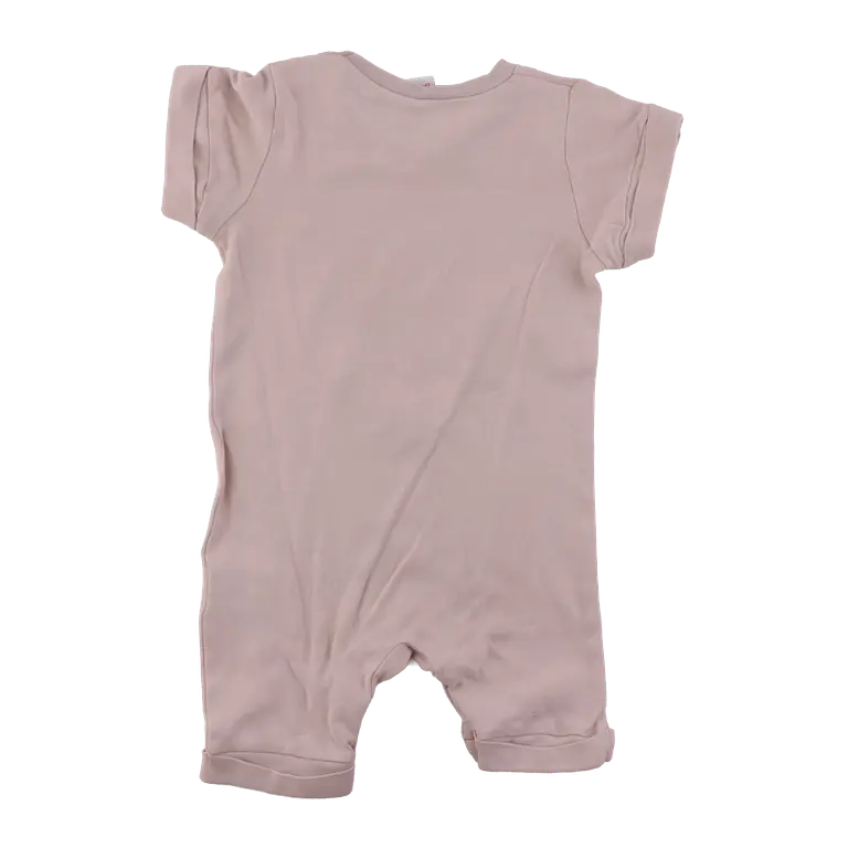 Disney Haalari 80 cm back preview