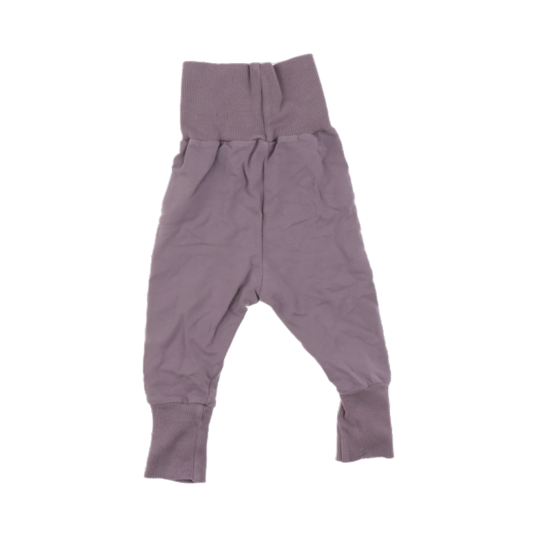 Dream Circus Trouser 68 - 74 cm back preview