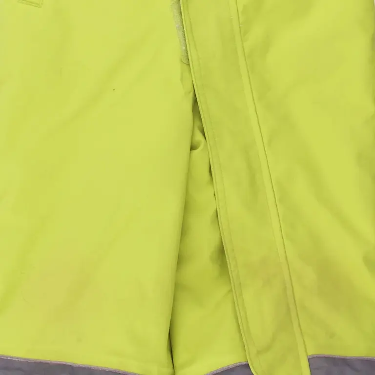 Jonathan Talvihousut 92 cm close up preview