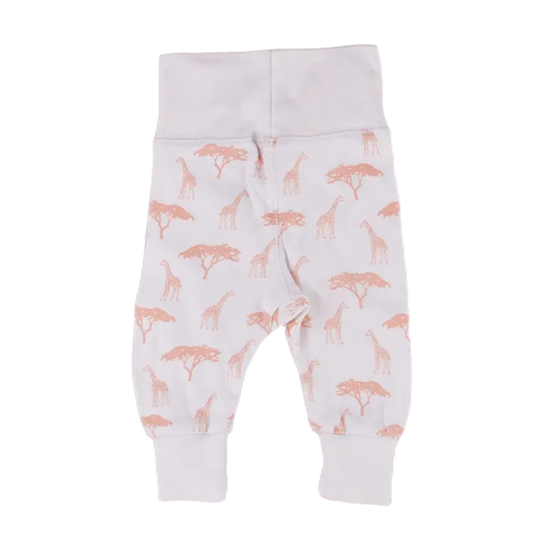 Ellos Housut 56 cm back preview