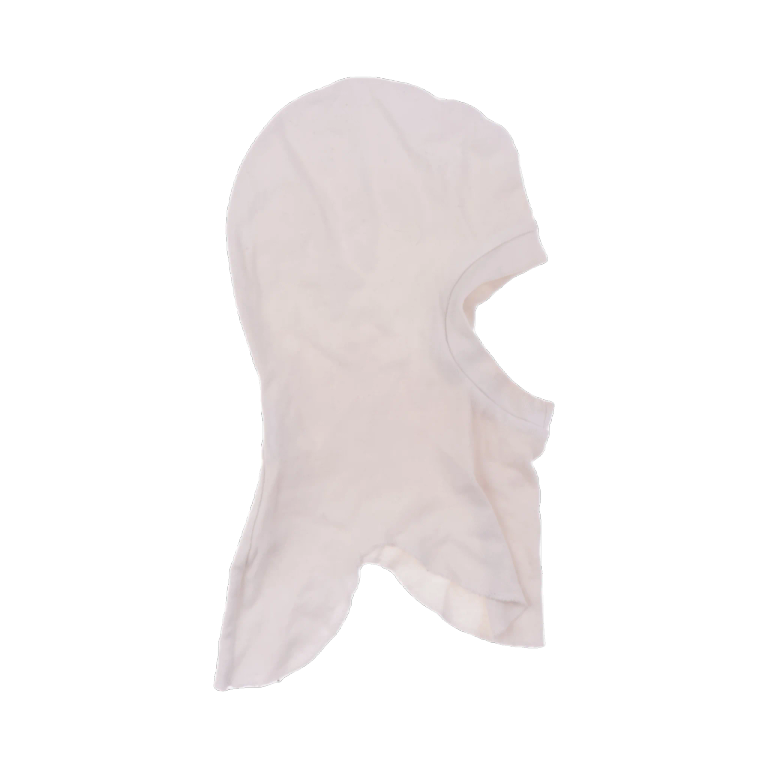 Nevertex Balaclava 80 - 98 cm back preview