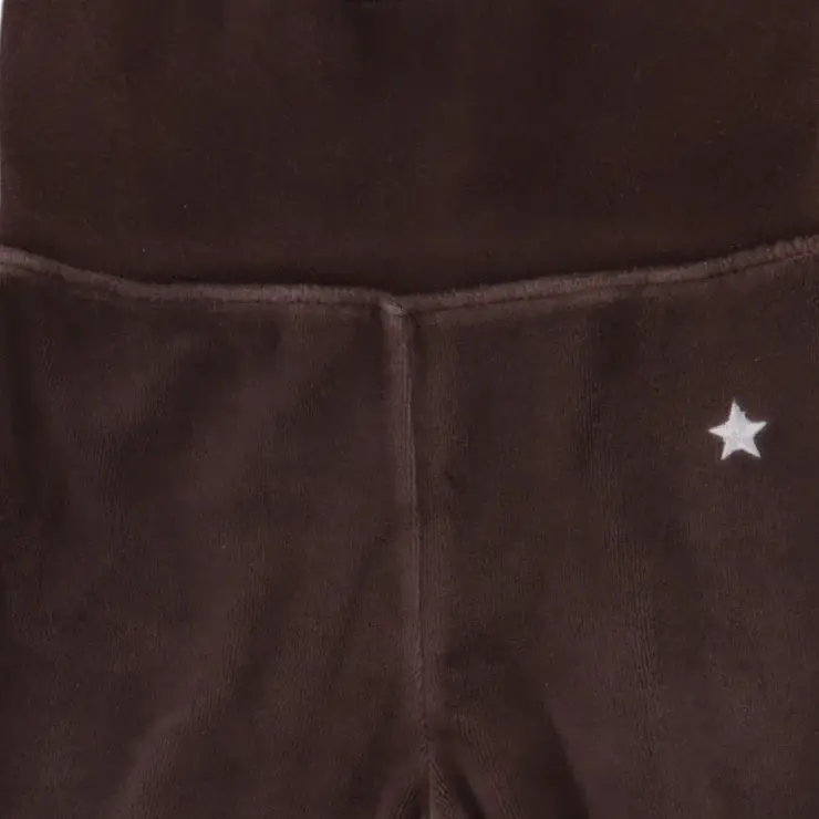 Lindex Housut 62 cm close up preview