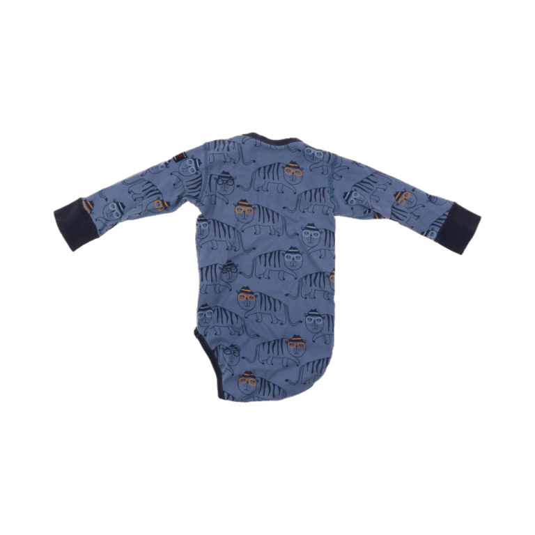 Polarn O. Pyret Body 80 cm back preview