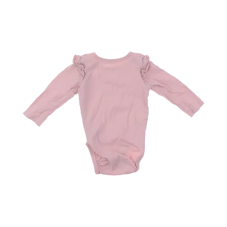 H&M Glaudinukė 62 cm back preview