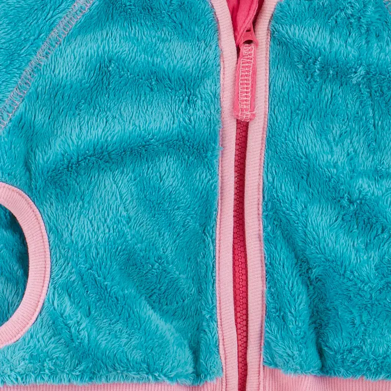 Lindex Huppari 56 cm close up preview