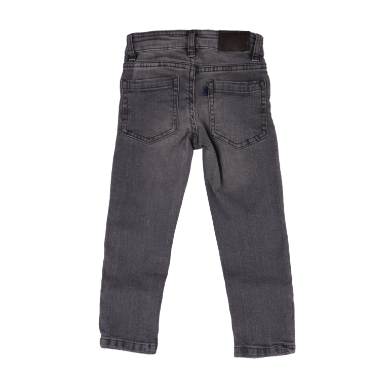 Cherokee Potkupuku 98 - 104 cm back preview