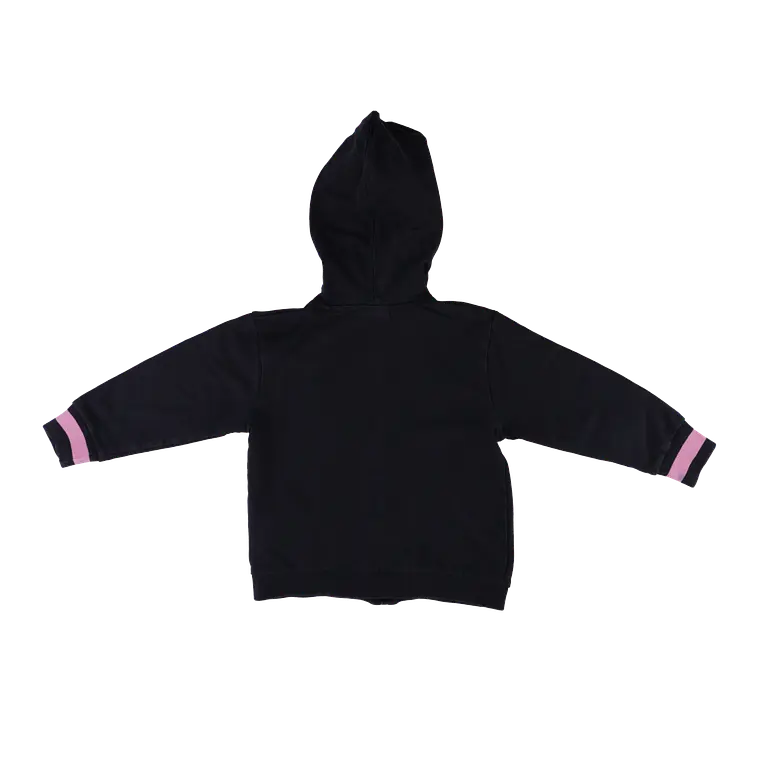 Ciraf Huppari 92 cm back preview