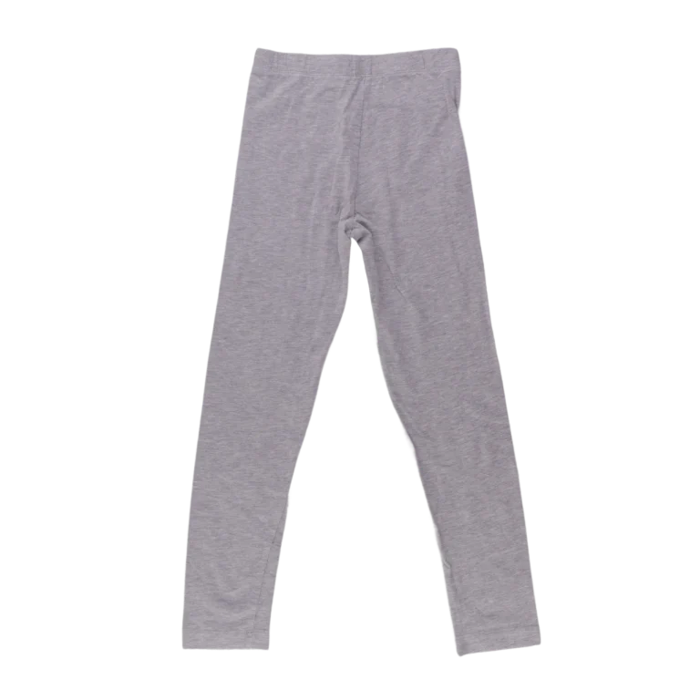 Esprit Legging 130 cm back preview