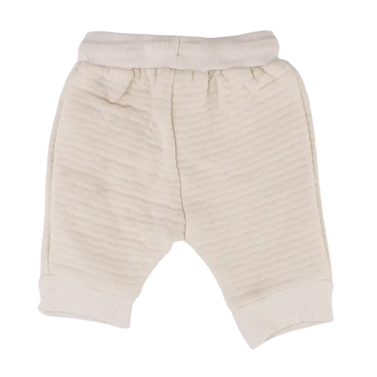 Fox & Bunny Housut 56 cm back preview