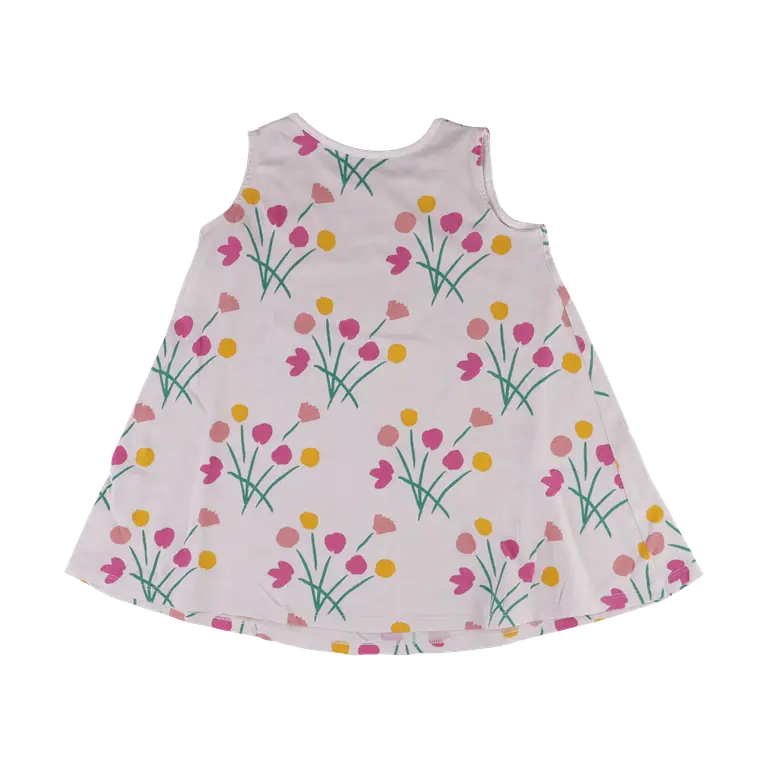 Marimekko Kleita 86 - 92 cm back preview