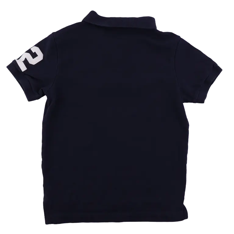 Firefly Pikeepaita 122 - 128 cm back preview