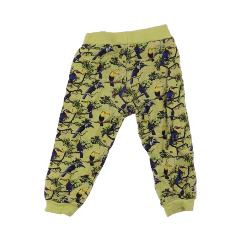 Ciraf Püksid 86 cm back preview