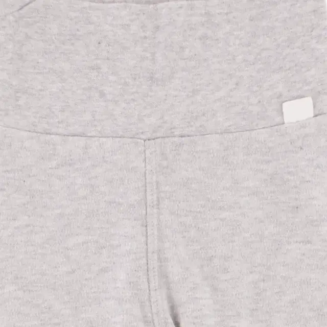 H&M Potkuhousut 62 cm close up preview