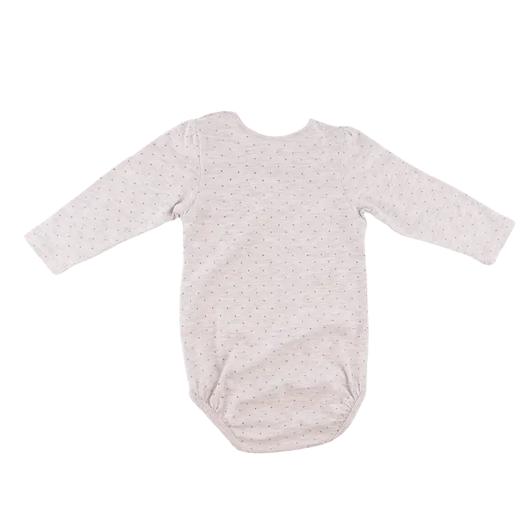 Reserved Body 74 cm back preview