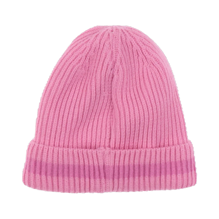 Disney Mössa 56 cm back preview