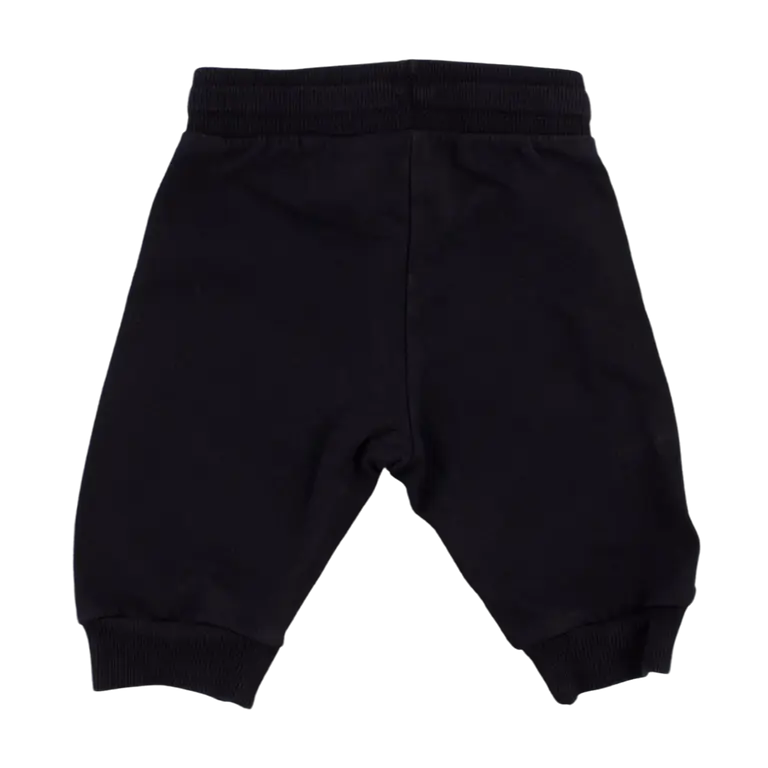 H&M Housut 62 cm back preview