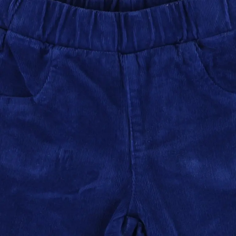 Bogi Housut 62 - 68 cm close up preview