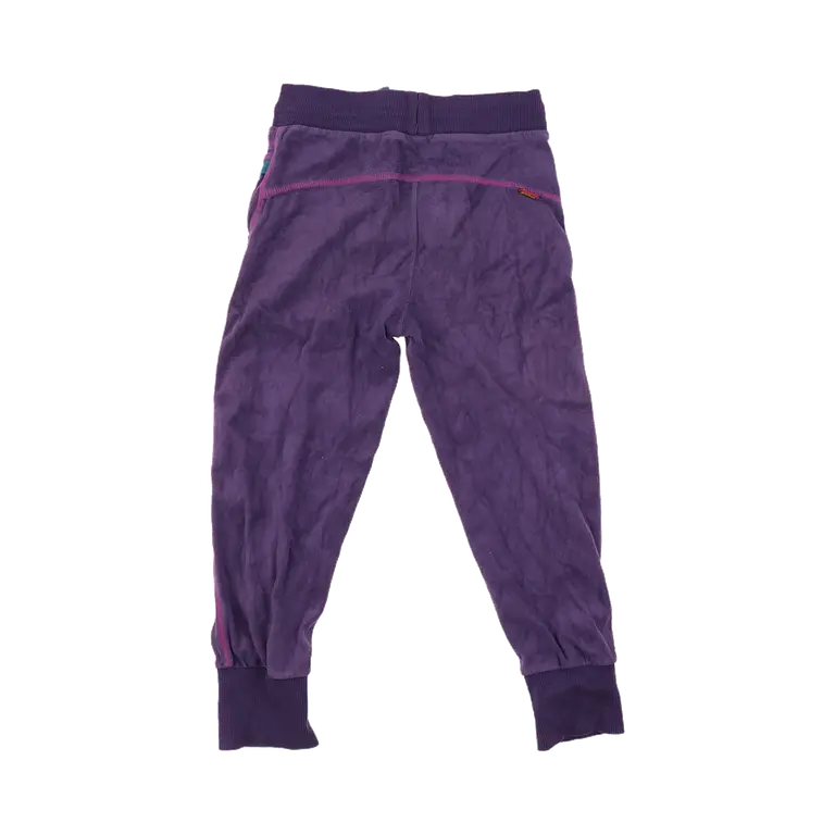 Lindex Kelnės 110 cm back preview