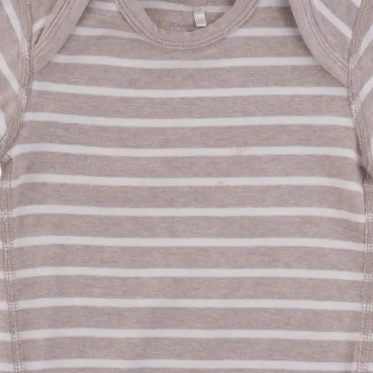 Polarn O. Pyret Body 74 cm close up preview