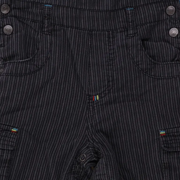 Orchestra Mid-Season Overall 86 cm close up preview